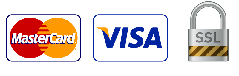 ssl-banka-logo