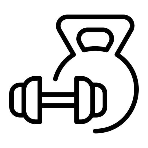 Decathlon