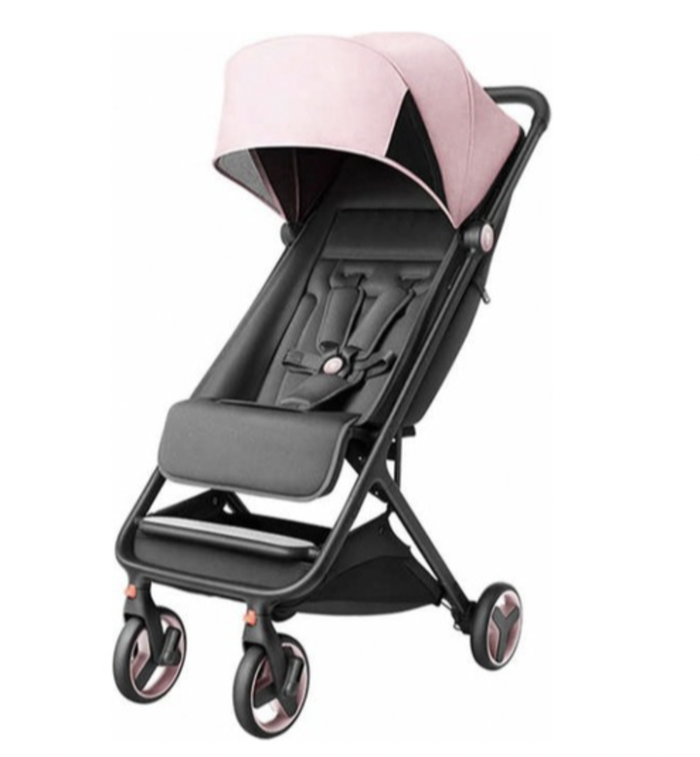 Xiaomi Mitu Kabin Boy Bebek Arabası