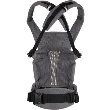 Ergobaby Omni Deluxe Mesh Kanguru - 450,00 TL Varsapp'ten Kirala!