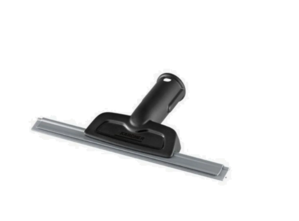 Karcher Cam Silme Aparatı