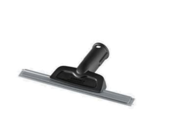 Karcher Cam Silme Aparatı