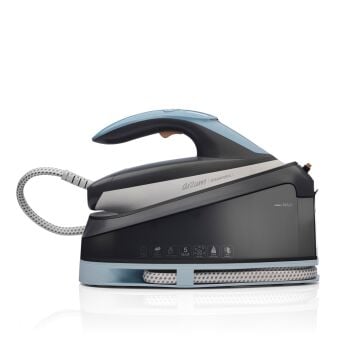 Arzum AR6001 Steamforce Buhar İstasyonlu Ütü