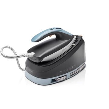 Arzum AR6001 Steamforce Buhar İstasyonlu Ütü