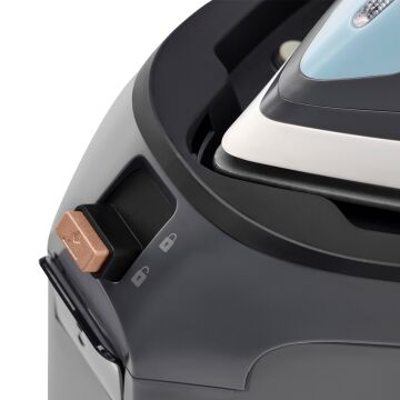 Arzum AR6001 Steamforce Buhar İstasyonlu Ütü