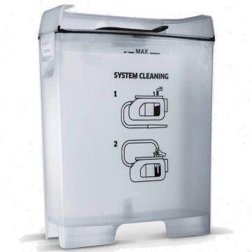 KARCHER SE 3 Compact Floor Home Halı Koltuk Yıkama Makinesi & 100 ML Karcher Halı Koltuk Deterjanı