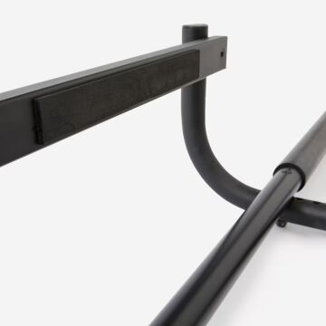 Kapı Barfiks Barı - Kas Geliştirme