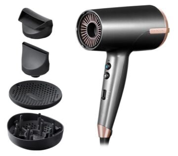 Remington ONE Saç Kurutma Makinesi