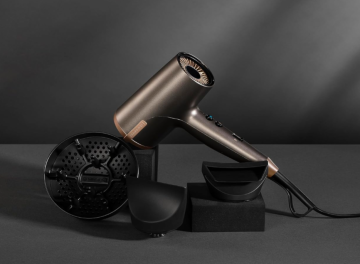 Remington ONE Saç Kurutma Makinesi