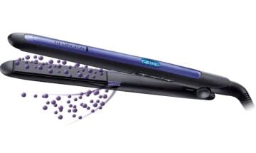 Remington Pro-ion  Saç Düzleştirici