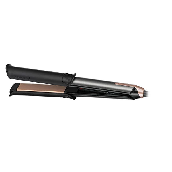 Remington S6077 One Saç Düzleştirici & Bukle Maşası