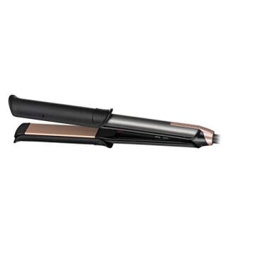 Remington S6077 One Saç Düzleştirici & Bukle Maşası