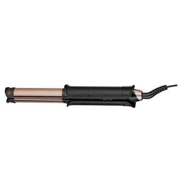 Remington S6077 One Saç Düzleştirici & Bukle Maşası