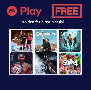 Oculus Quest 2 VR Gözlük + PlayStation 5 & PS Plus Deluxe Üyeliği & 2 Kol