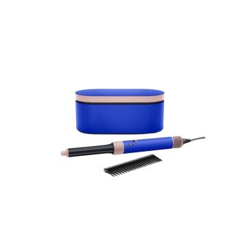 Fujifilm İnstax Mini 9 & 10'lu Film & DYSON Airwrap™ Multi-styler Complete Uzun (Blue Blush)