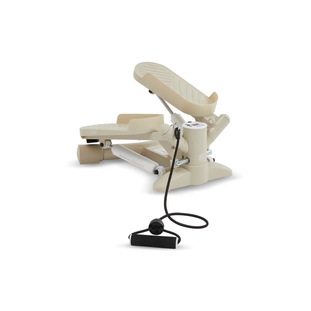 Decathlon Mini Stepper