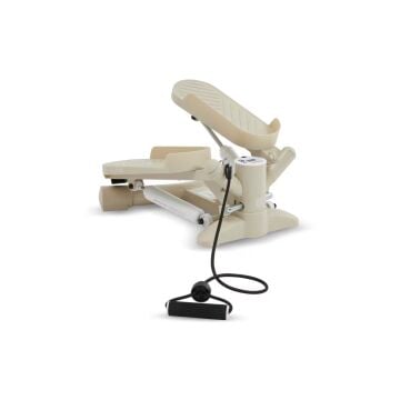 Decathlon Mini Stepper