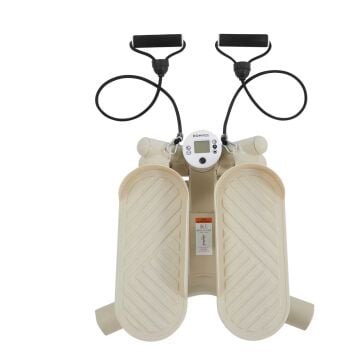 Decathlon Mini Stepper