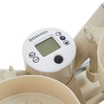 Decathlon Mini Stepper