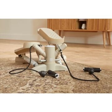 Decathlon Mini Stepper