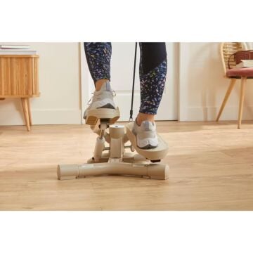 Decathlon Mini Stepper