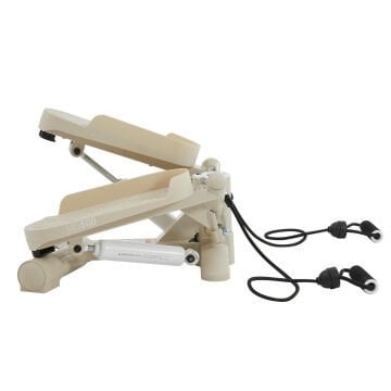Decathlon Mini Stepper