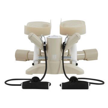 Decathlon Mini Stepper