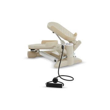 Decathlon Mini Stepper