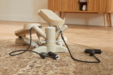 Decathlon Mini Stepper