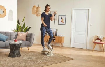 Decathlon Mini Stepper