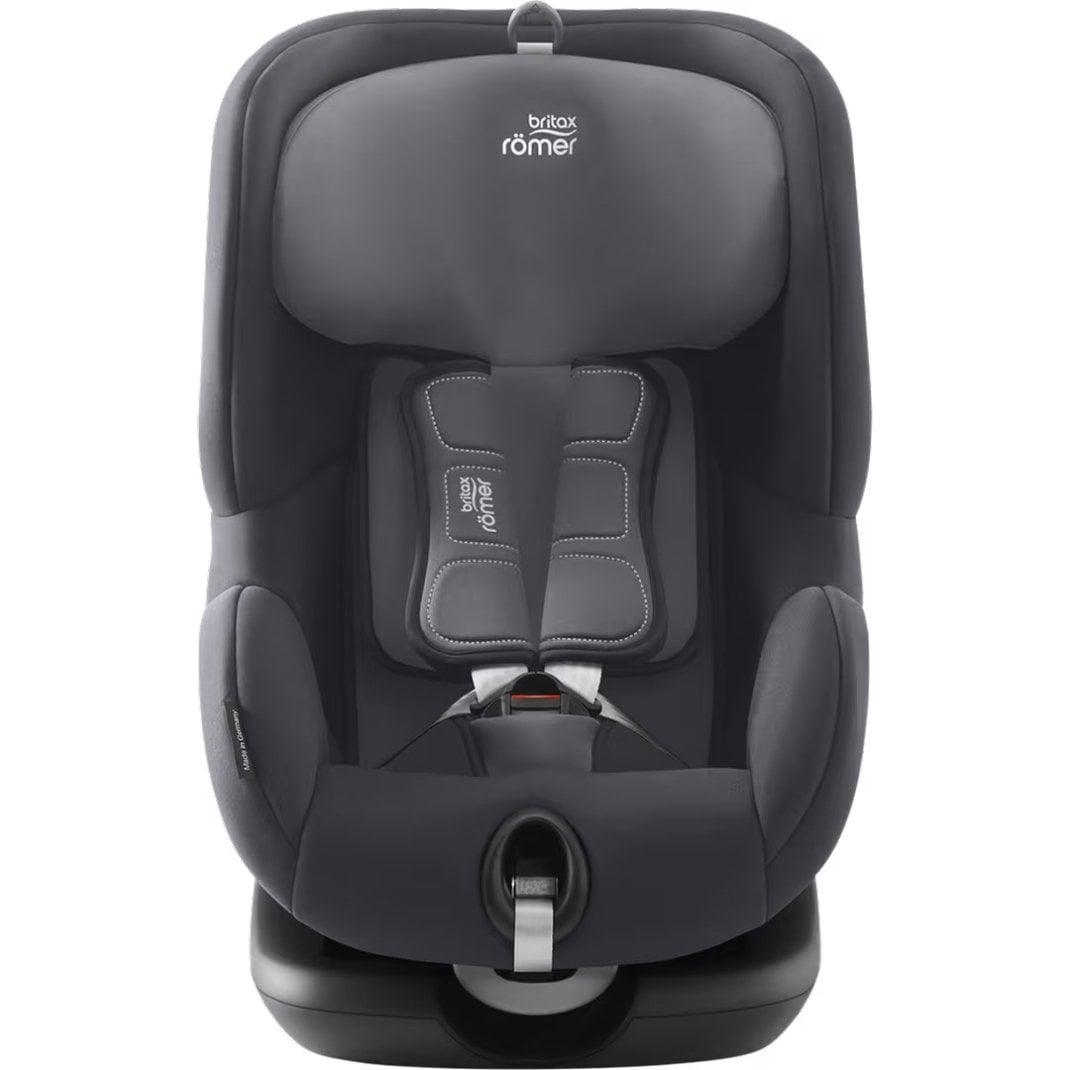 Britax Römer Trifix 2 i-Size Oto Koltuğu