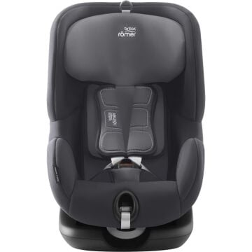 Britax Römer Trifix 2 i-Size Oto Koltuğu