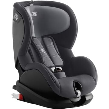 Britax Römer Trifix 2 i-Size Oto Koltuğu