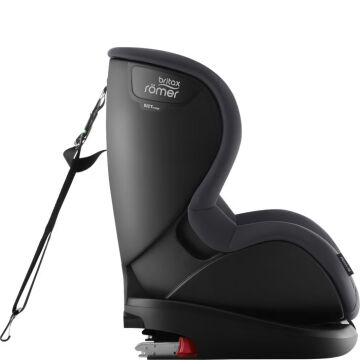Britax Römer Trifix 2 i-Size Oto Koltuğu