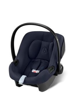 Cybex Aton B2 i-Size Bebek Oto Koltuğu