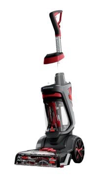 Bissell Proheat 2x Revolution Halı ve Koltuk Yıkama Makinesi & 100 ML Karcher Halı Koltuk Deterjanı