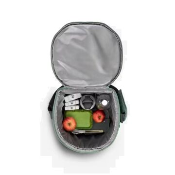 DECATHLON 2 Kişilik Kamp Seti