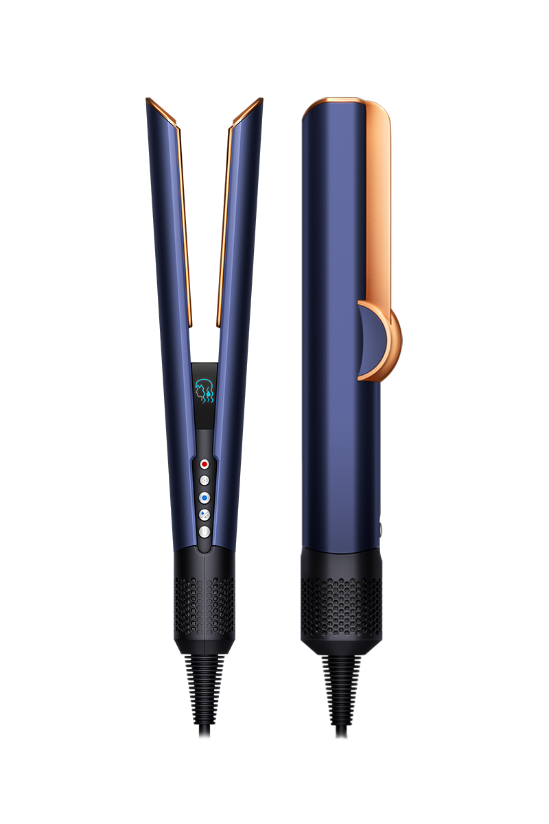 Dyson Airstrait Saç Düzleştirici