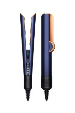 Dyson Airstrait Saç Düzleştirici