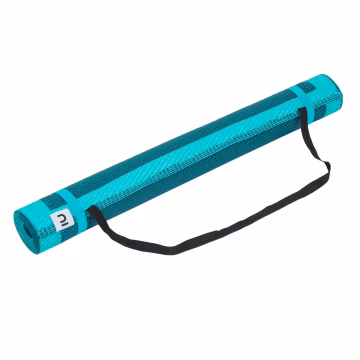 DECATHLON BUNDLE İwiko Plaj Seti