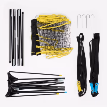 DECATHLON BUNDLE İwiko Plaj Seti