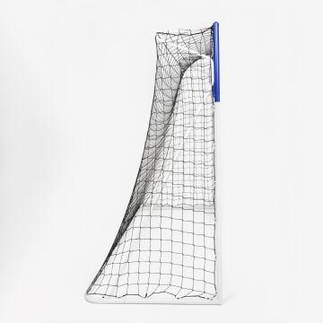 DECATHLON KIPSTA Klasik Futbol Kalesi - 300 cm × 200 cm - L boy