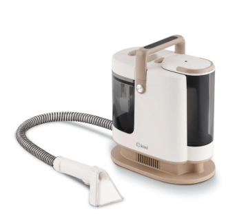 Kiwi Halı Koltuk Yıkama Makinesi 4326