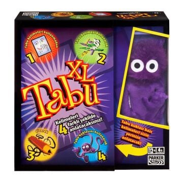 10'lu Film & Fujifilm İnstax Mini 9 & Tabu XL