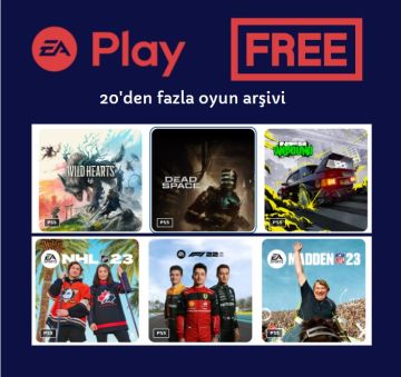 PlayStation 5 Digital Edition + LOGITECH G29 Direksiyon & Pedal & Shifter Seti