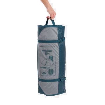 Decathlon 4 Kişilik Kamp Çadırı - MH100