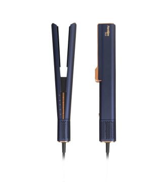 Fantom Jolie HS 1500 Saç Düzleştirici