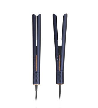 Fantom Jolie HS 1500 Saç Düzleştirici