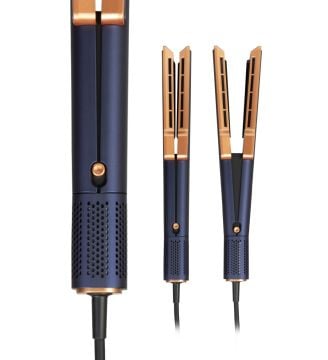 Fantom Jolie HS 1500 Saç Düzleştirici