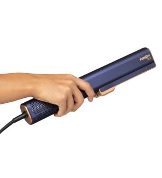 Fantom Jolie HS 1500 Saç Düzleştirici